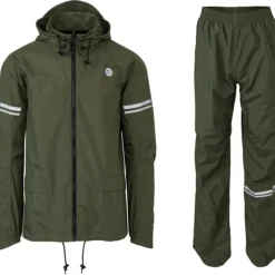 AGU Original Essential Regenpak