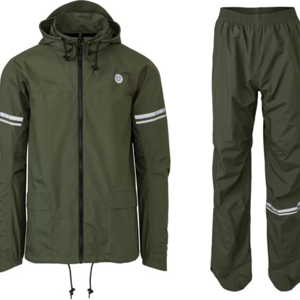 AGU Original Essential Regenpak