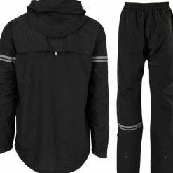 AGU Original Essential Regenpak