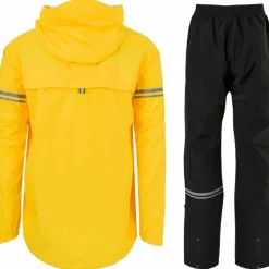 AGU Original Essential Regenpak