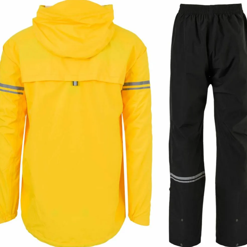 AGU Original Essential Regenpak