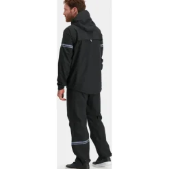 AGU Original Essential Regenpak