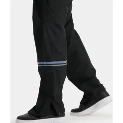 AGU Original Essential Regenpak