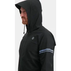 AGU Original Essential Regenpak