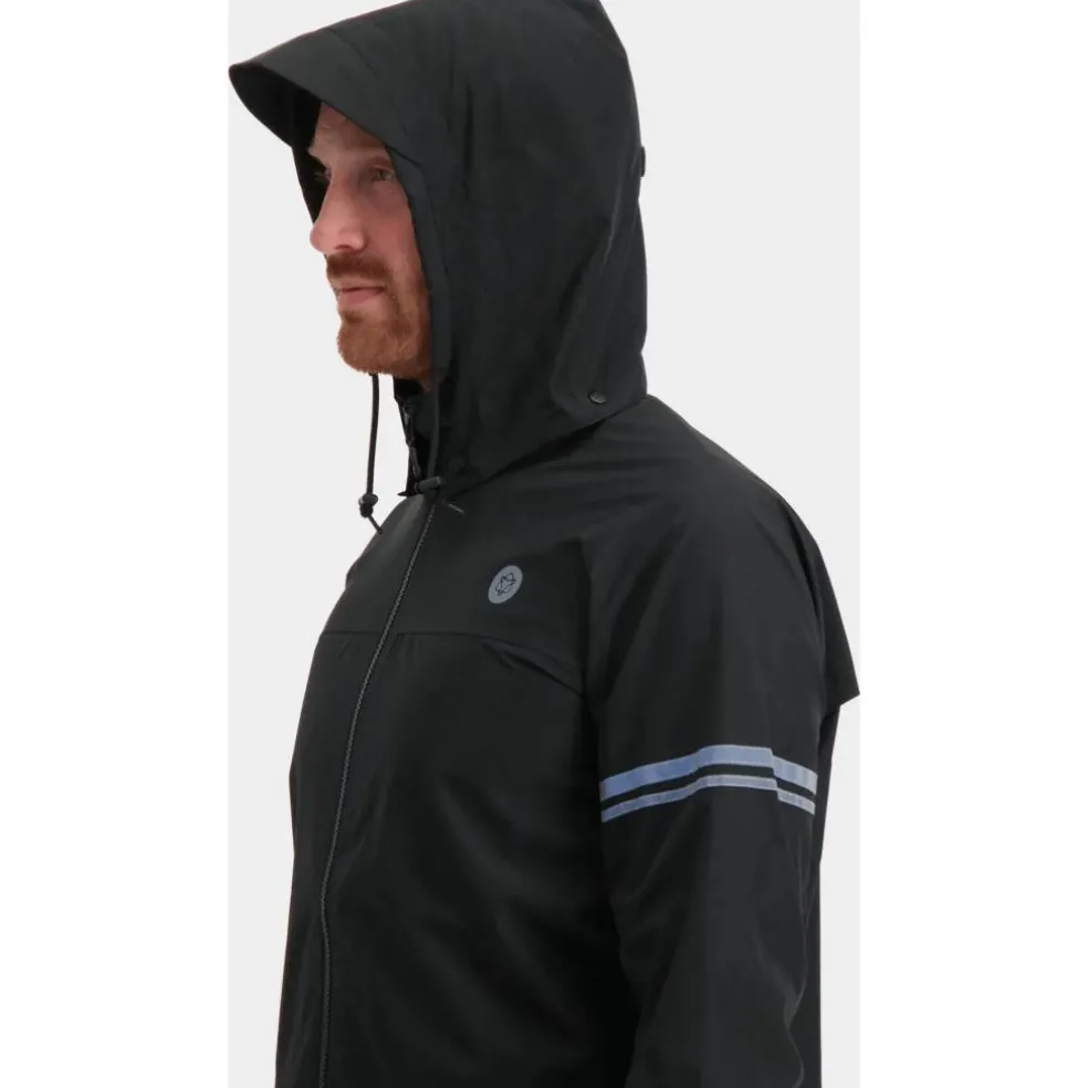 AGU Original Essential Regenpak