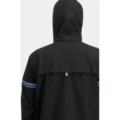 AGU Original Essential Regenpak