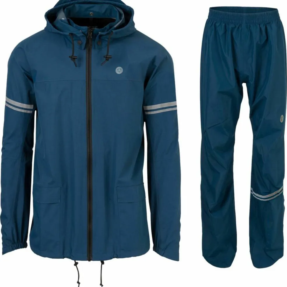 AGU Original Essential Regenpak