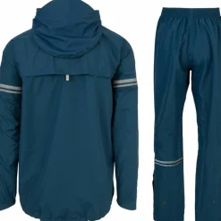 AGU Original Essential Regenpak