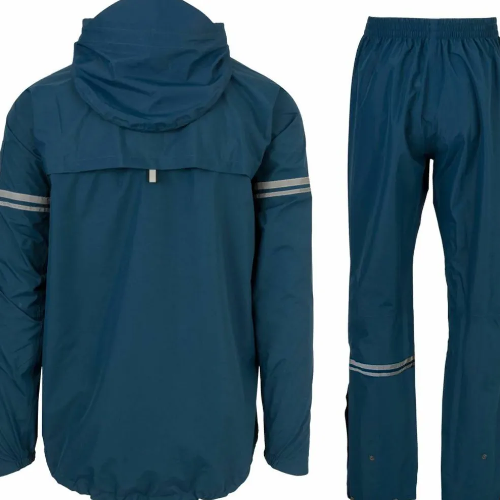 AGU Original Essential Regenpak