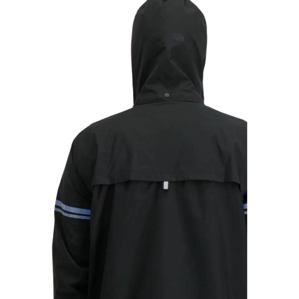 AGU Original Essential Regenjas