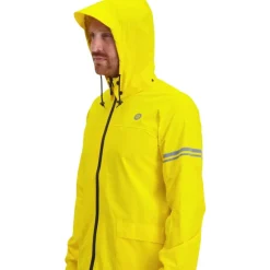AGU Original Essential Regenjas