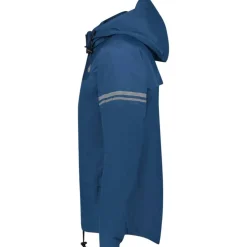 AGU Original Essential Regenjas