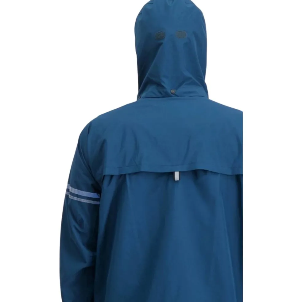 AGU Original Essential Regenjas