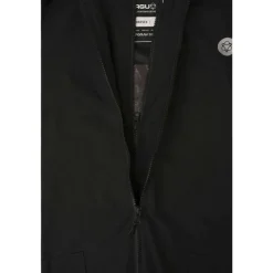 AGU Original Essential Regenjas