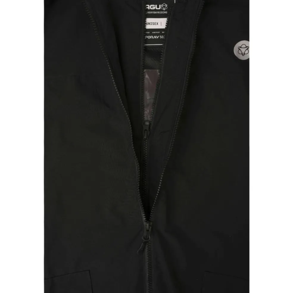 AGU Original Essential Regenjas