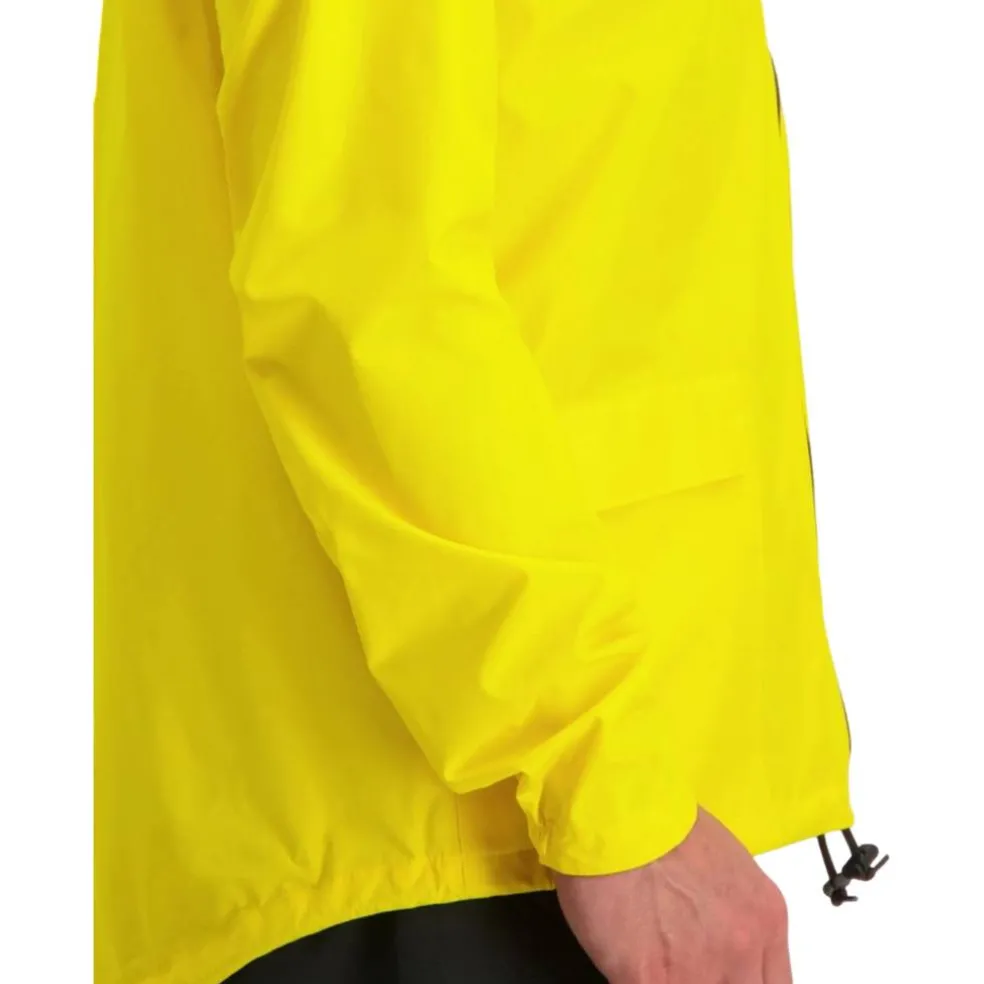 AGU Original Essential Regenjas
