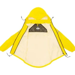 AGU Original Essential Regenjas