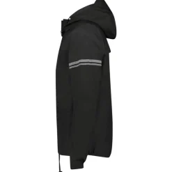 AGU Original Essential Regenjas