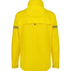 AGU Original Essential Regenjas