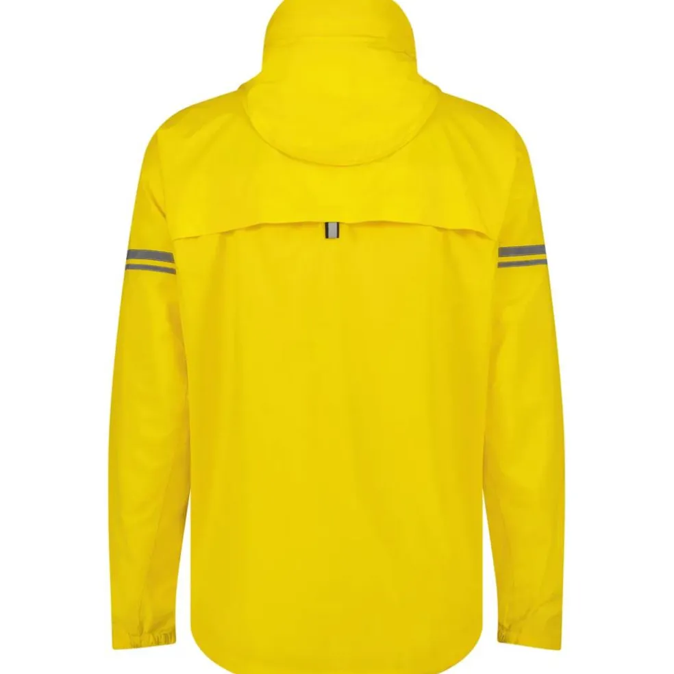 AGU Original Essential Regenjas