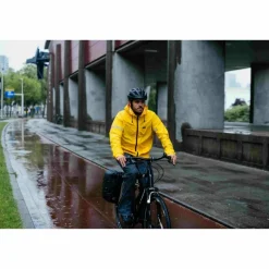 AGU Original Essential Regenjas