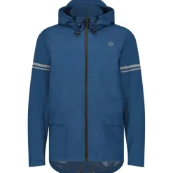 AGU Original Essential Regenjas