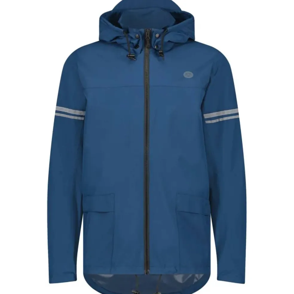 AGU Original Essential Regenjas