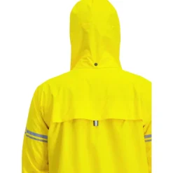 AGU Original Essential Regenjas