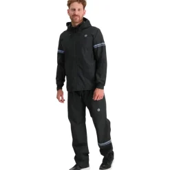 AGU Original Essential Regenjas