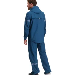 AGU Original Essential Regenjas
