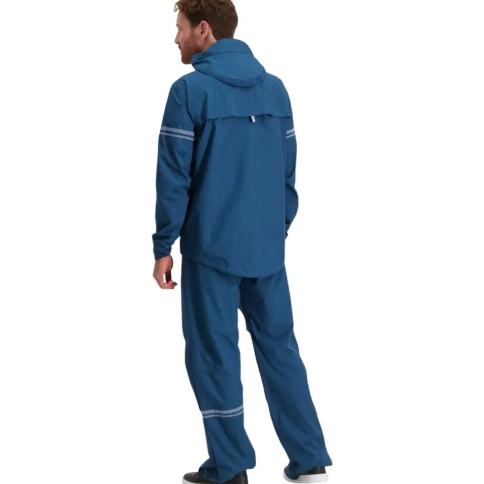 AGU Original Essential Regenjas