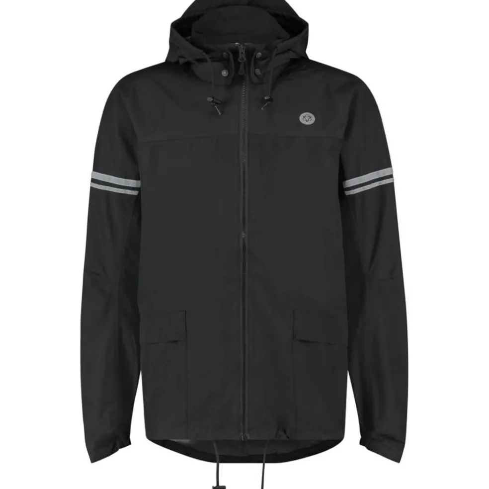 AGU Original Essential Regenjas
