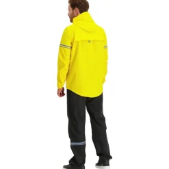 AGU Original Essential Regenjas