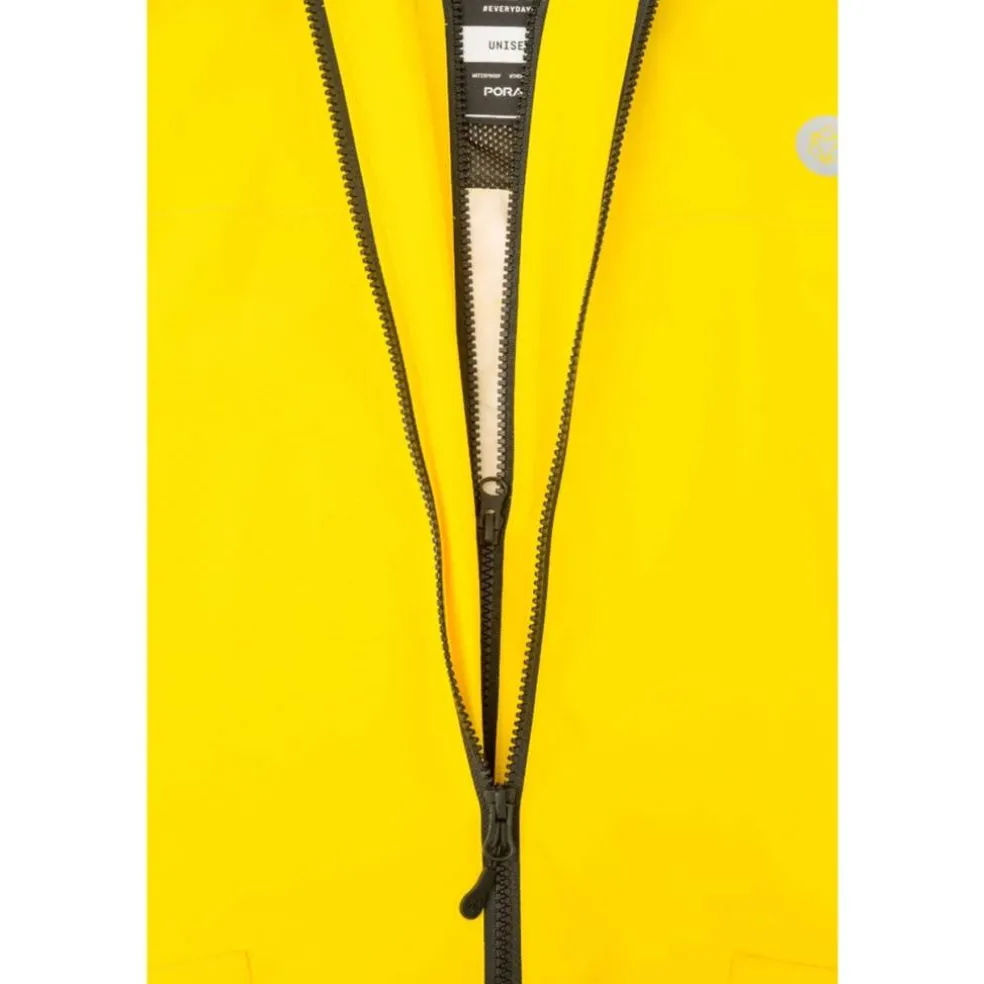 AGU Original Essential Regenjas