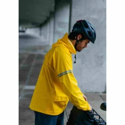 AGU Original Essential Regenjas