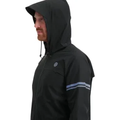 AGU Original Essential Regenjas