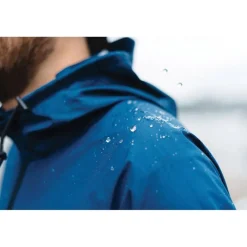 AGU Original Essential Regenjas
