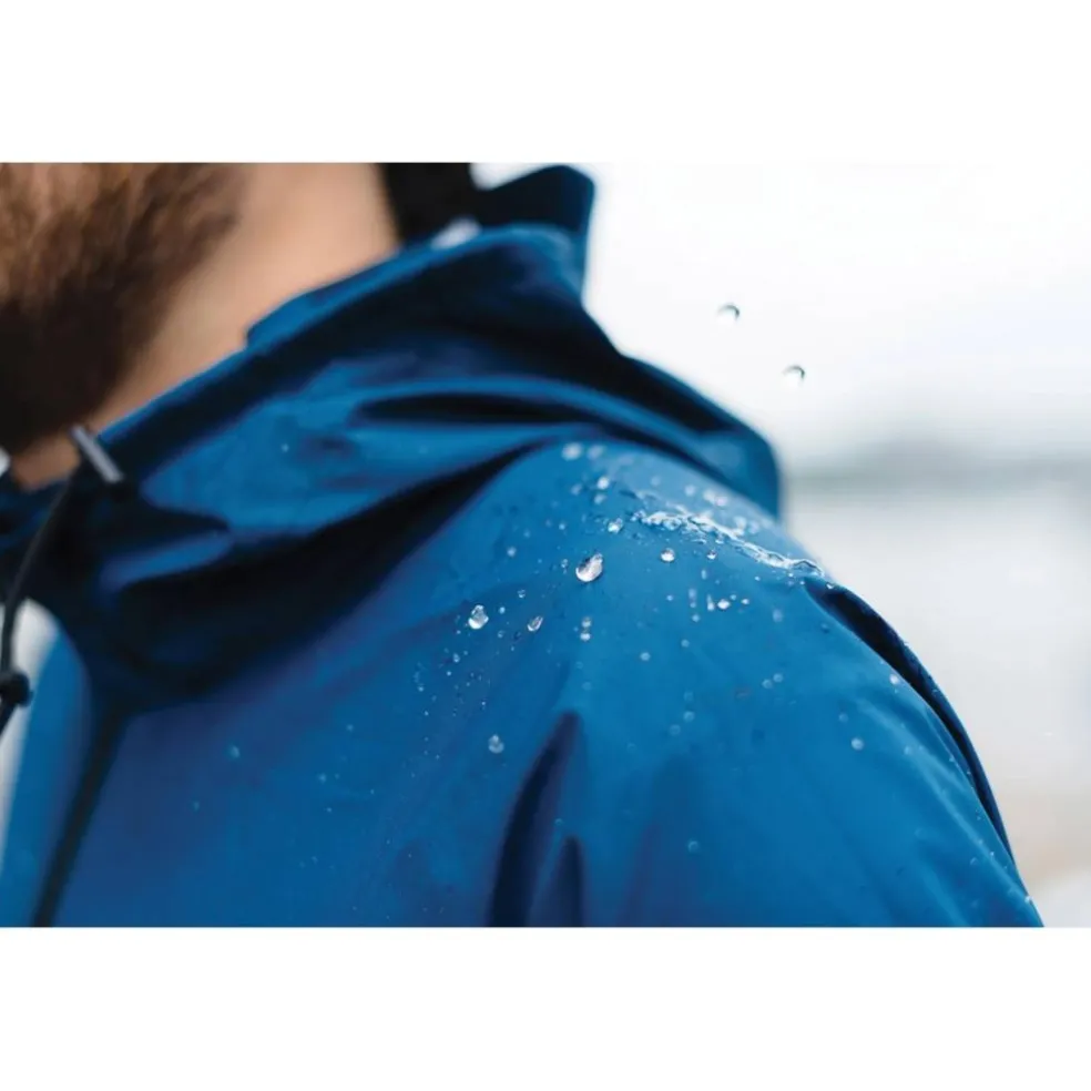 AGU Original Essential Regenjas