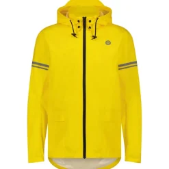 AGU Original Essential Regenjas