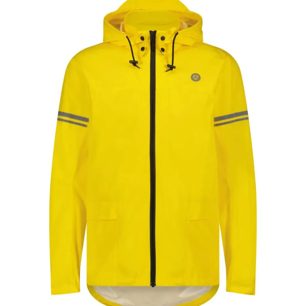 AGU Original Essential Regenjas