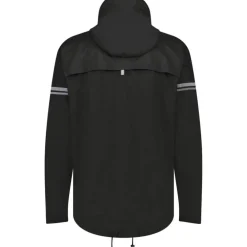 AGU Original Essential Regenjas