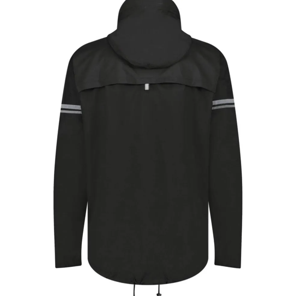 AGU Original Essential Regenjas