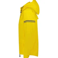 AGU Original Essential Regenjas