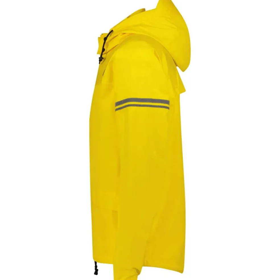 AGU Original Essential Regenjas