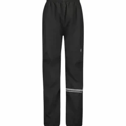 AGU Original Essential Regenbroek