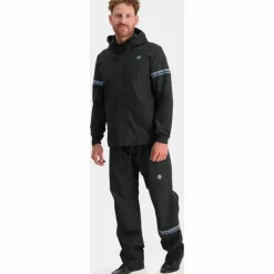 AGU Original Essential Regenbroek