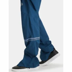 AGU Original Essential Regenbroek