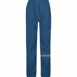 AGU Original Essential Regenbroek