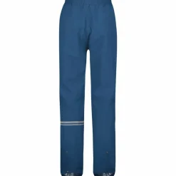 AGU Original Essential Regenbroek