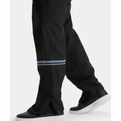 AGU Original Essential Regenbroek